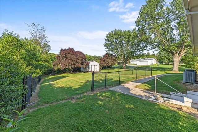 2295 Jones Bridge Rd, Greeneville, TN 37743 - photo 33