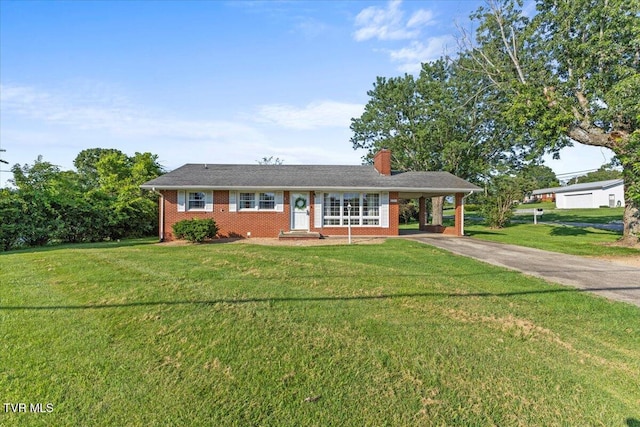 2295 Jones Bridge Rd, Greeneville, TN 37743 - photo 1