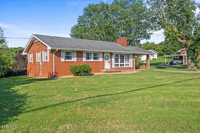 2295 Jones Bridge Rd, Greeneville, TN 37743 - photo 28