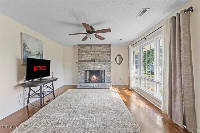 2295 Jones Bridge Rd, Greeneville, TN 37743 - photo 7
