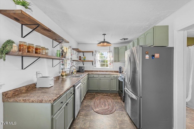 2295 Jones Bridge Rd, Greeneville, TN 37743 - photo 4