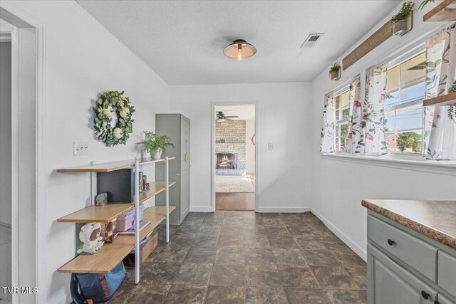 2295 Jones Bridge Rd, Greeneville, TN 37743 - photo 8