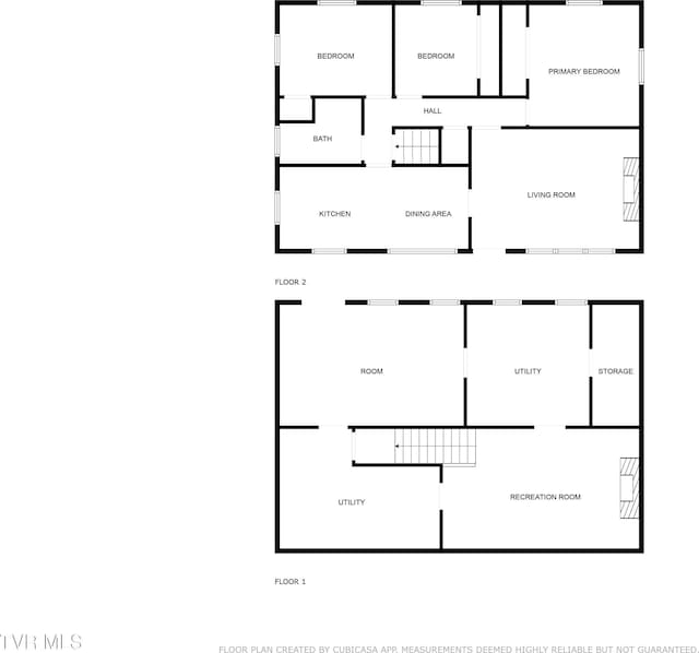 2295 Jones Bridge Rd, Greeneville, TN 37743 - photo 40