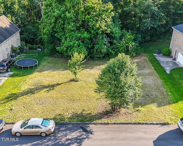 1764 Buckingham Ct, Kingsport, TN 37660