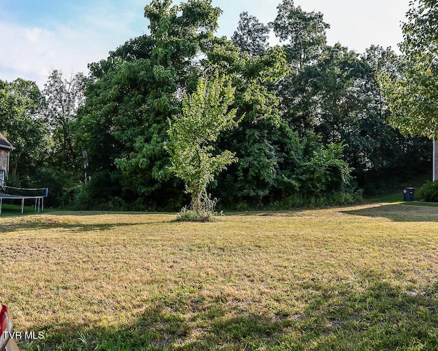 1764 Buckingham Ct, Kingsport, TN 37660