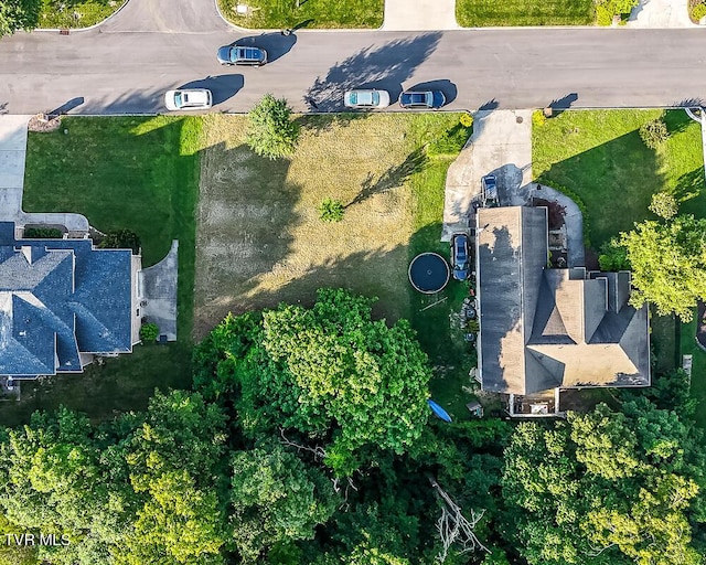 1764 Buckingham Ct, Kingsport, TN 37660