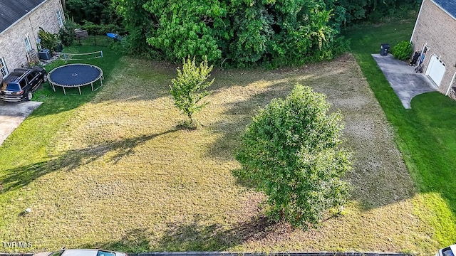 1764 Buckingham Ct, Kingsport, TN 37660