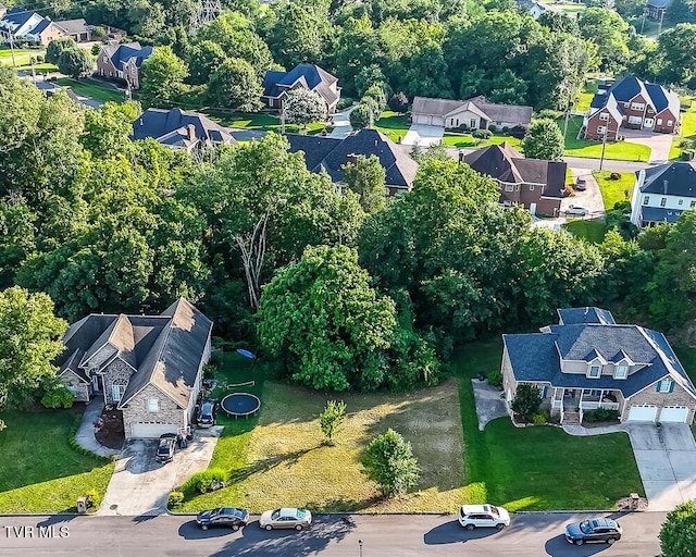 1764 Buckingham Ct, Kingsport, TN 37660