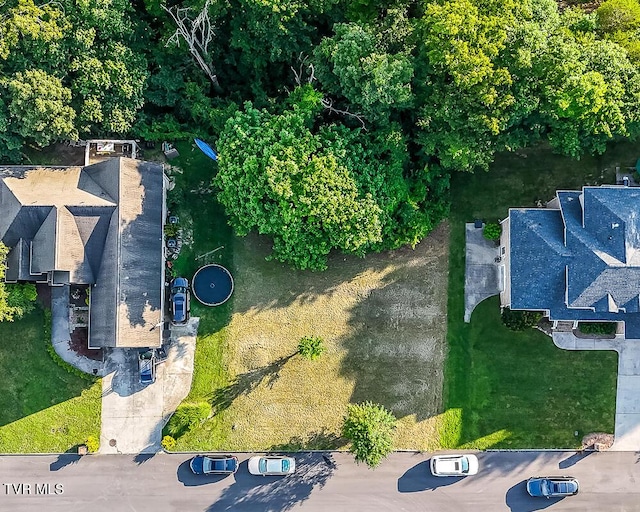1764 Buckingham Ct, Kingsport, TN 37660