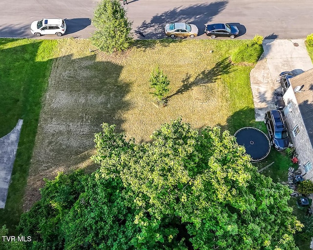 1764 Buckingham Ct, Kingsport, TN 37660