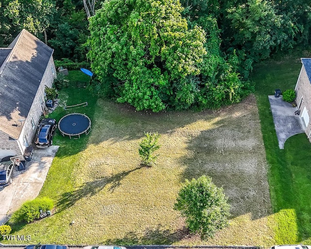 1764 Buckingham Ct, Kingsport, TN 37660