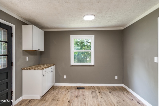 275 Wooded Hts, Greeneville, TN 37743 - photo 9