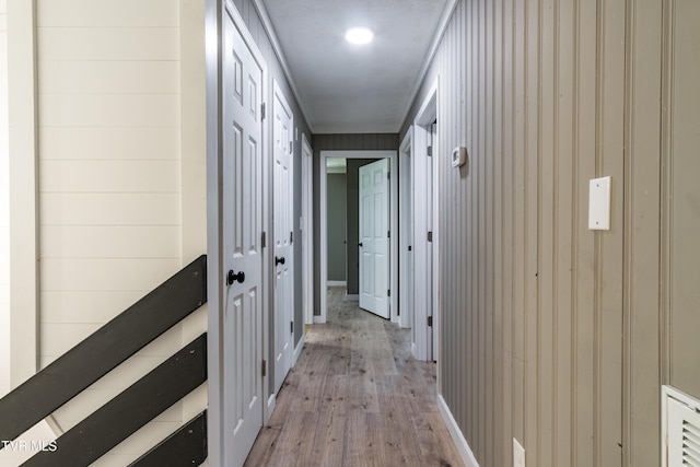 275 Wooded Hts, Greeneville, TN 37743 - photo 11
