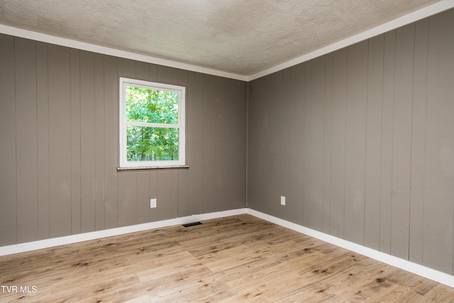 275 Wooded Hts, Greeneville, TN 37743 - photo 12