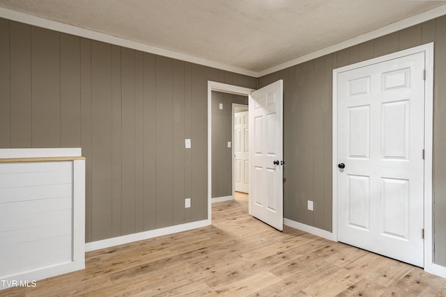 275 Wooded Hts, Greeneville, TN 37743 - photo 13