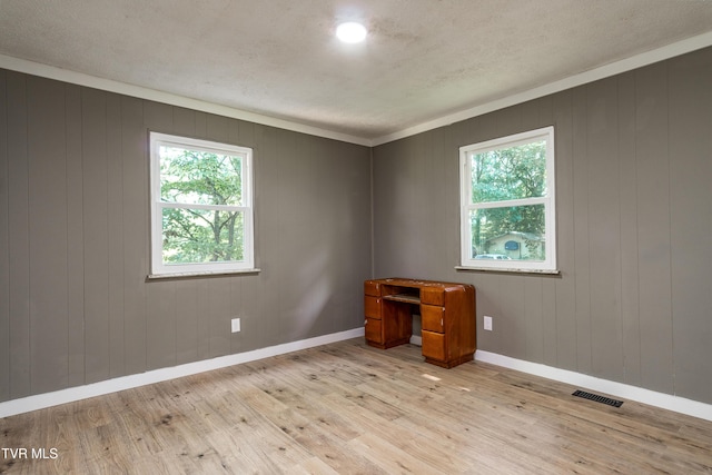 275 Wooded Hts, Greeneville, TN 37743 - photo 14