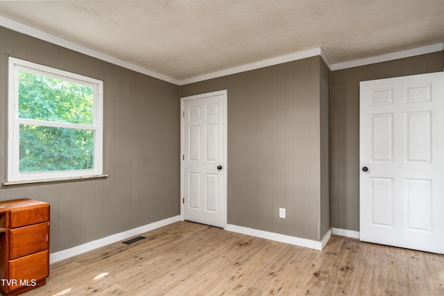 275 Wooded Hts, Greeneville, TN 37743 - photo 15