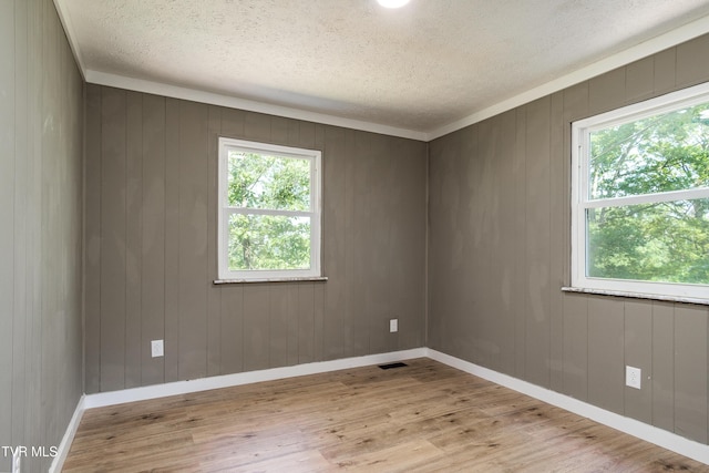 275 Wooded Hts, Greeneville, TN 37743 - photo 17