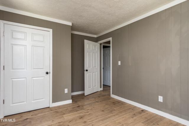 275 Wooded Hts, Greeneville, TN 37743 - photo 18