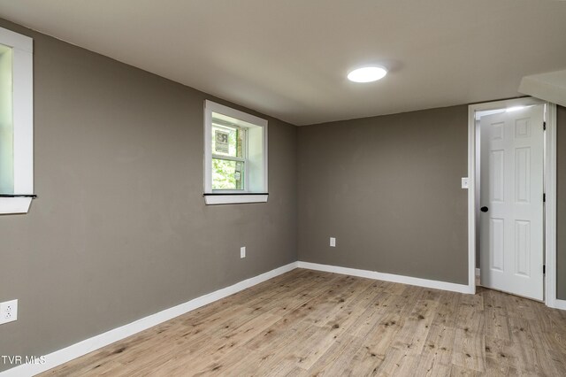 275 Wooded Hts, Greeneville, TN 37743 - photo 22
