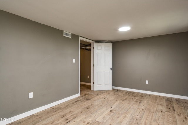 275 Wooded Hts, Greeneville, TN 37743 - photo 23
