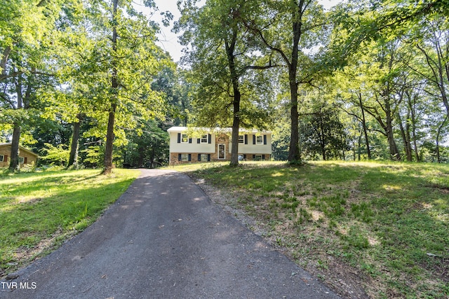 275 Wooded Hts, Greeneville, TN 37743 - photo 39