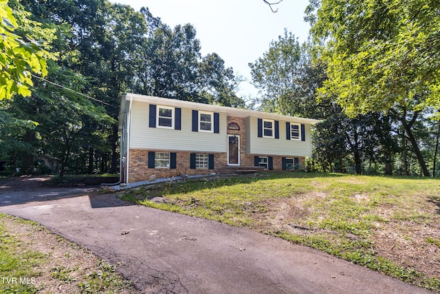 275 Wooded Hts, Greeneville, TN 37743 - photo 2