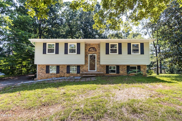 275 Wooded Hts, Greeneville, TN 37743 - photo 1