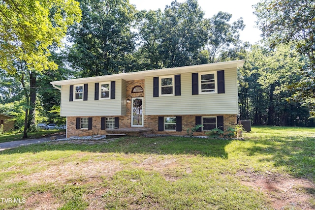 275 Wooded Hts, Greeneville, TN 37743 - photo 28