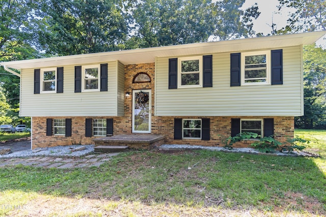 275 Wooded Hts, Greeneville, TN 37743 - photo 3