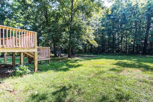 275 Wooded Hts, Greeneville, TN 37743 - photo 34