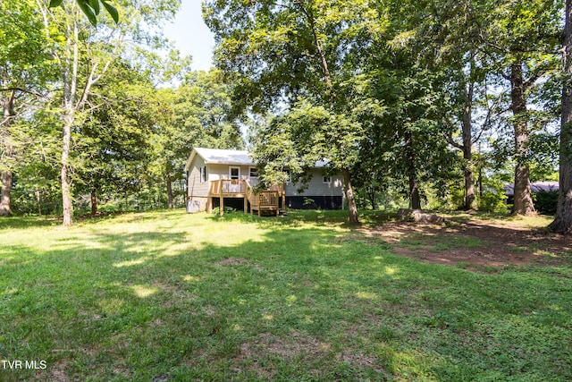 275 Wooded Hts, Greeneville, TN 37743 - photo 33