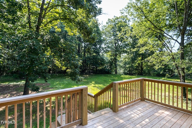 275 Wooded Hts, Greeneville, TN 37743 - photo 37