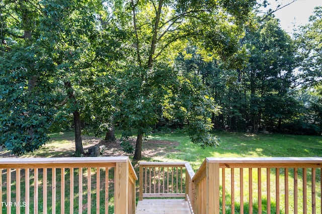 275 Wooded Hts, Greeneville, TN 37743 - photo 38