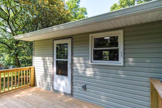 275 Wooded Hts, Greeneville, TN 37743 - photo 35