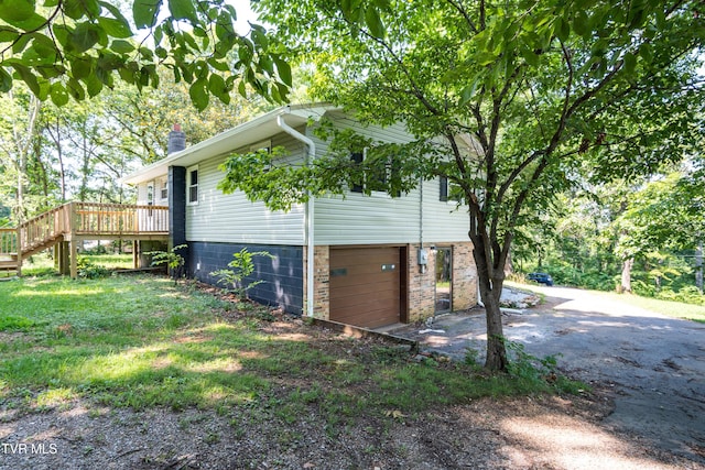 275 Wooded Hts, Greeneville, TN 37743 - photo 31