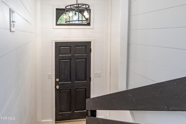 275 Wooded Hts, Greeneville, TN 37743 - photo 4