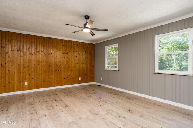 275 Wooded Hts, Greeneville, TN 37743 - photo 5