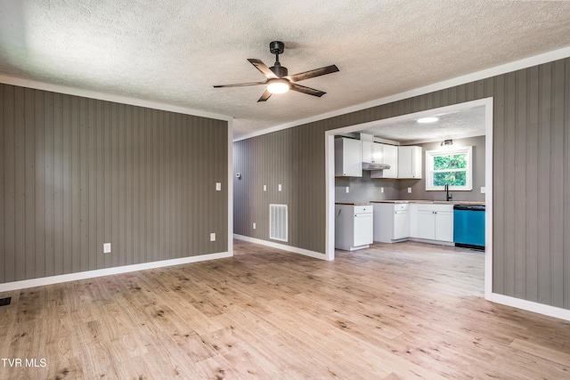 275 Wooded Hts, Greeneville, TN 37743 - photo 6