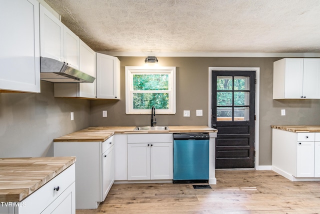 275 Wooded Hts, Greeneville, TN 37743 - photo 7