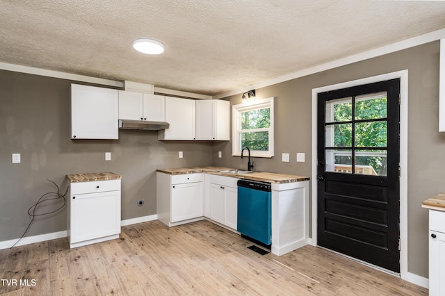 275 Wooded Hts, Greeneville, TN 37743 - photo 8