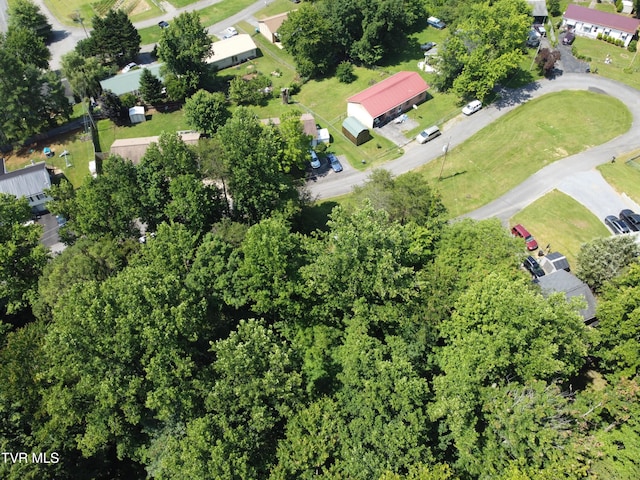 HILLSIDE Hillside Dr, Johnson City, TN 37601 - photo 4