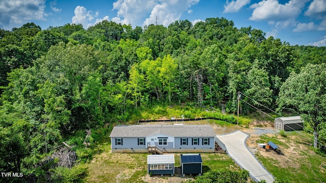 1400 Stoneybrook Dr, Johnson City, TN 37601 - photo 2