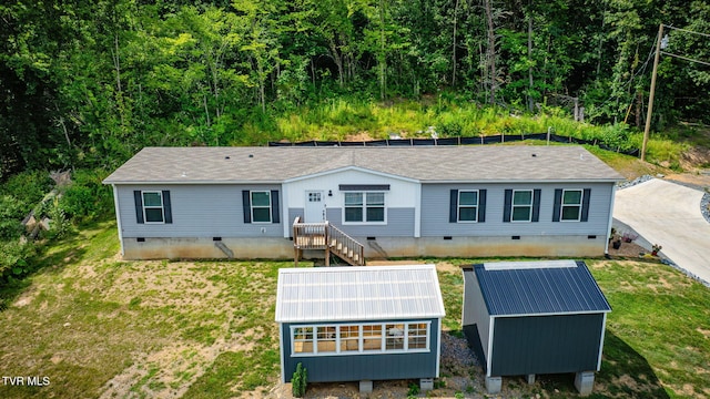1400 Stoneybrook Dr, Johnson City, TN 37601 - photo 3