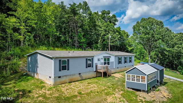 1400 Stoneybrook Dr, Johnson City, TN 37601 - photo 1