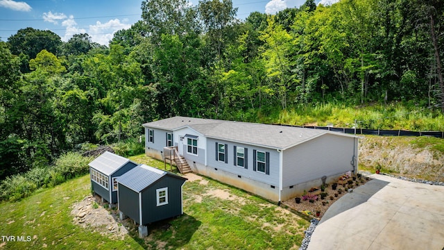 1400 Stoneybrook Dr, Johnson City, TN 37601 - photo 4