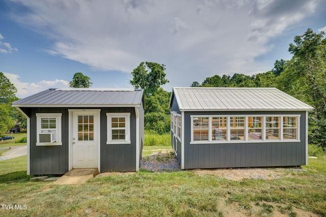 1400 Stoneybrook Dr, Johnson City, TN 37601 - photo 5