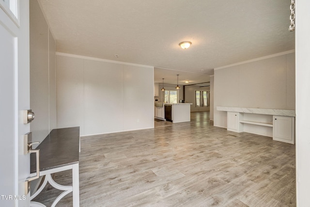 1400 Stoneybrook Dr, Johnson City, TN 37601 - photo 6