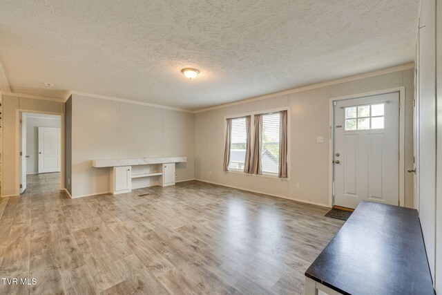 1400 Stoneybrook Dr, Johnson City, TN 37601 - photo 7