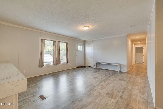 1400 Stoneybrook Dr, Johnson City, TN 37601 - photo 8